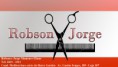 /album/galeria-de-fotos/logo-2-jpg1/